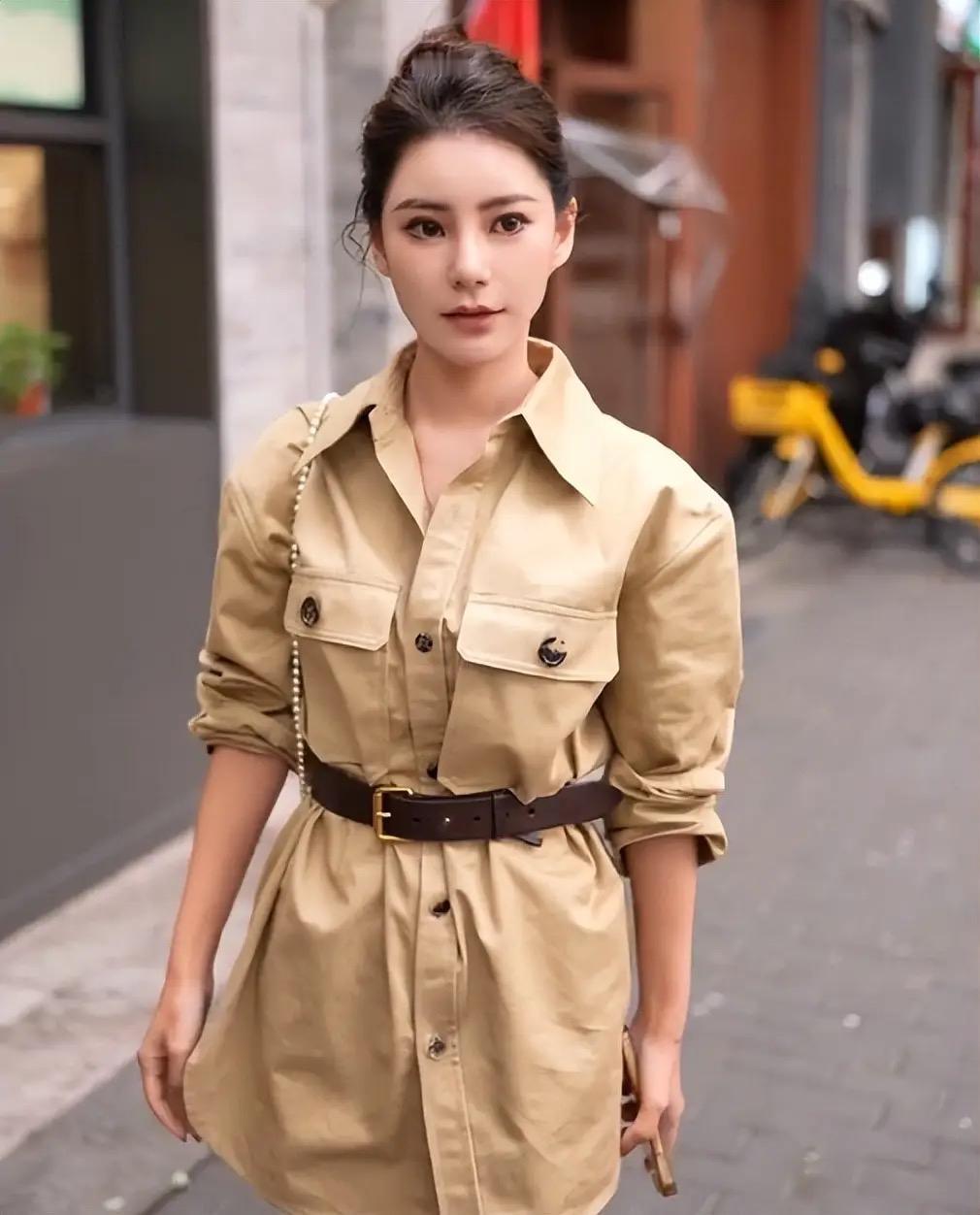 马小梅不再藏着掖着，直接坦诚了两件事，第一，她已经怀孕6个月多，安全度过前期，但