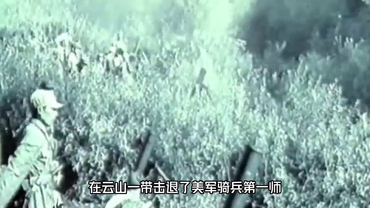 我彭德怀如不称职，可以杀头！中朝决策权争论：一边倒的斯大林 （三）