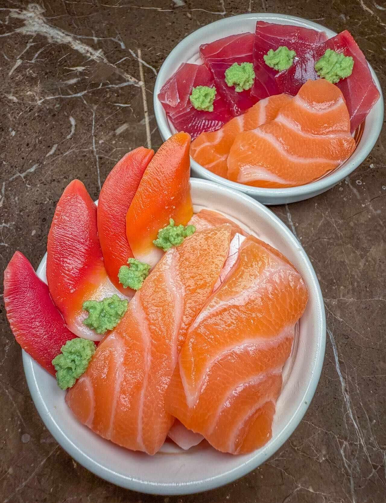 女朋友带我来的，的确是广州蕞好吃的。。广州美食大声安利本地美食放题广州日