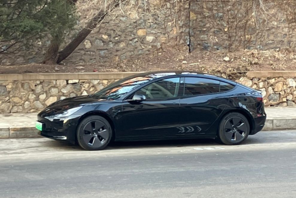 满电续航！两个月的时间，361慢慢的回到了406…继续加油！