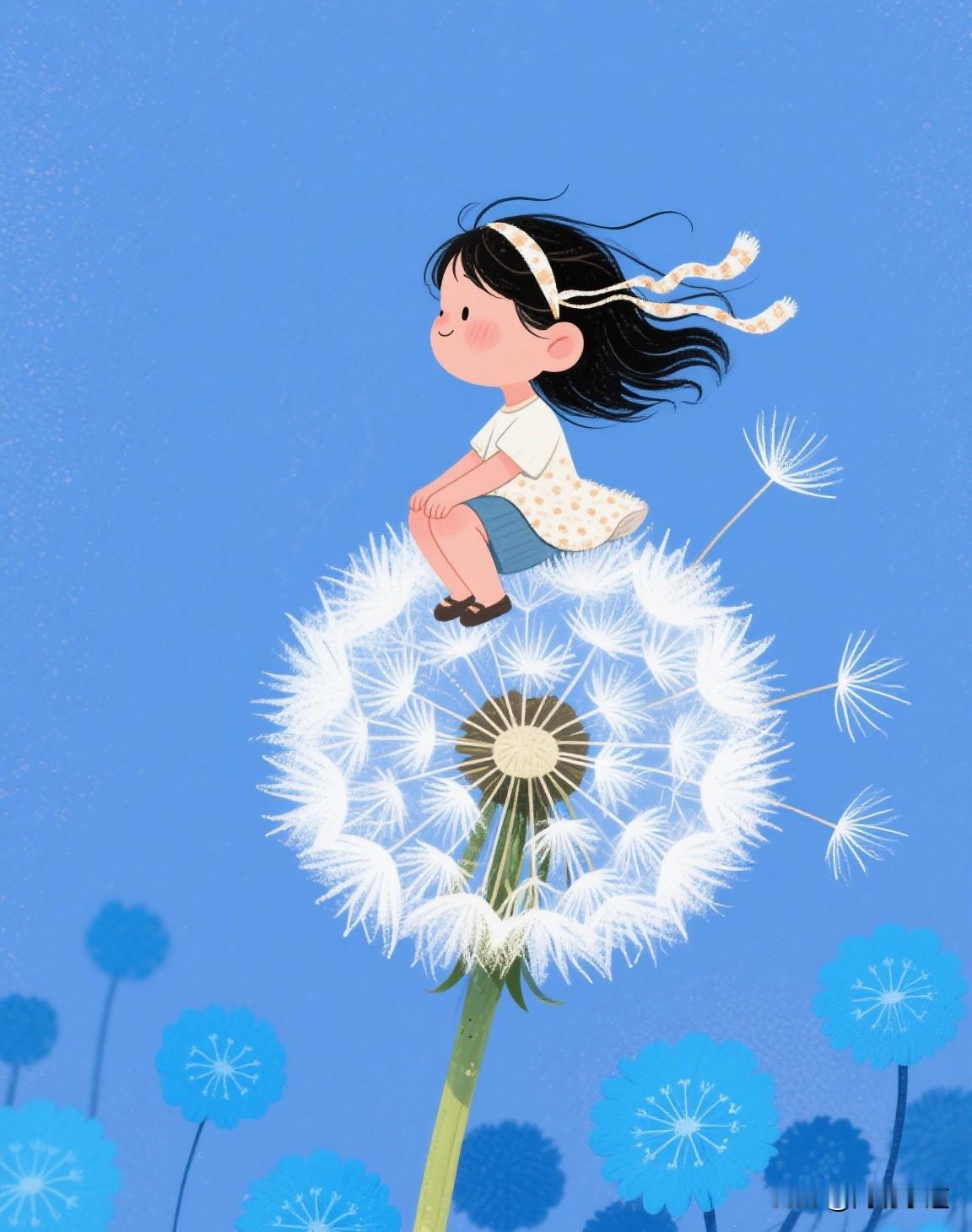 明天一定是你生命的转折点，请面朝大海，大喊：我要顺起来！谁都想顺顺利利，没人