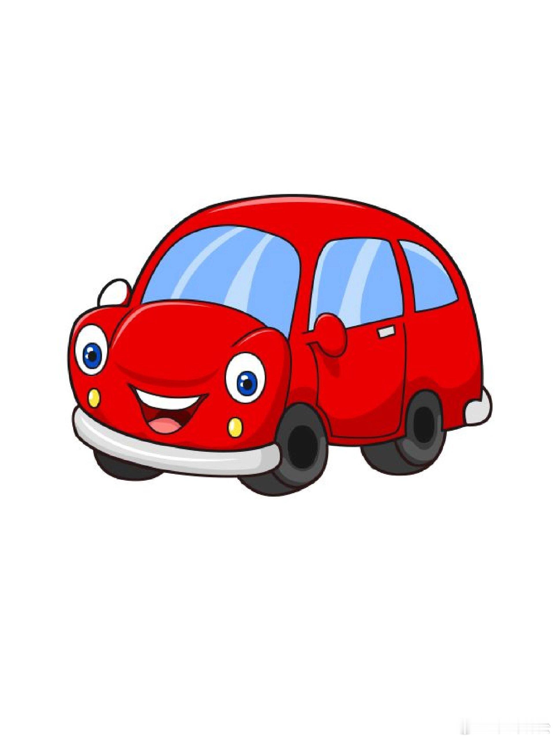 七万元买QQ到底贵不贵空间大、储物多，还配上智能驾驶和自动泊车，入门小车不再只是