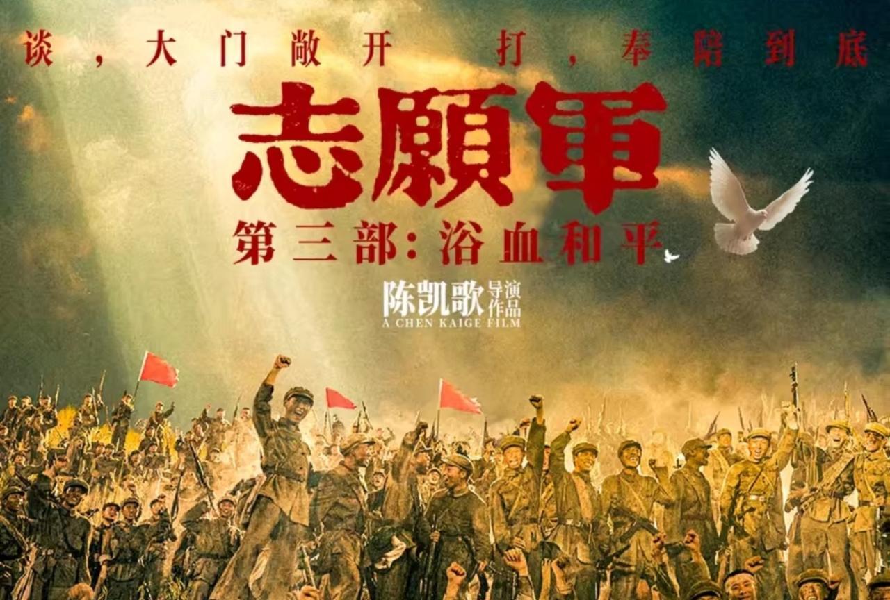 #带孩子国庆档看电影哪部更合适呢#很遗憾，今年国庆没有什么适合孩子的动画片。如