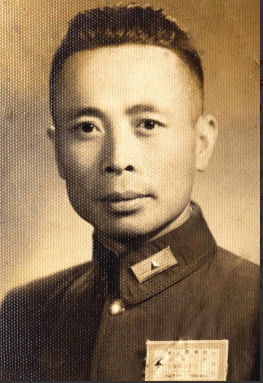 1959年，被关了11年郑庭笈，刚获释仅十天，深夜被召见周总理，忐忑不安。不料对