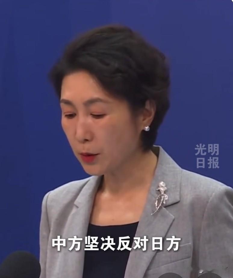 日本巡逻船竟用无线电滋扰中国海洋调查船，这种小动作既幼稚又危险！中国在自家海域开
