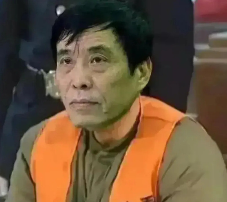 第六个四年，中国男足失败的最大原因不是现在中国足协，不是主教练伊万，不是为国争光
