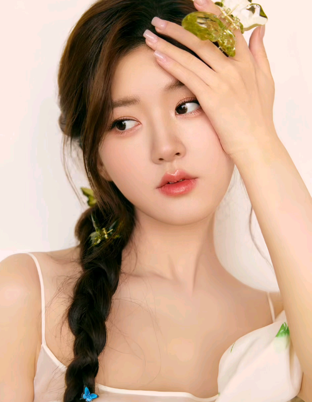 你是月亮唯一的月亮，你是星星最闪耀的星星，你是我心里的唯一，无人替代