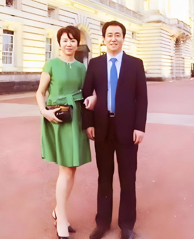 拒绝披露!个人资产远超600亿,许家印的股份将清零