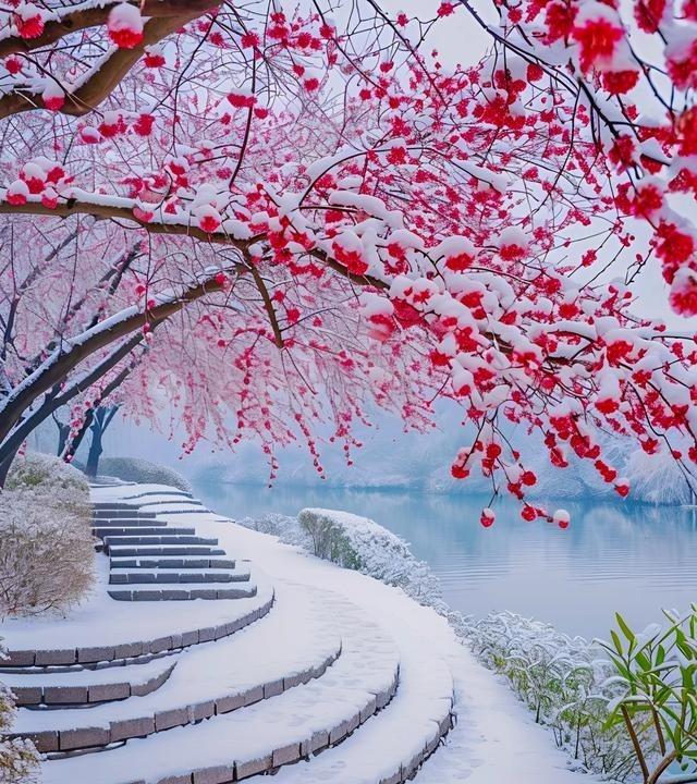 非常通透的一段话：“当你手握200万的存款，一辆30万的车，一套无贷的130平