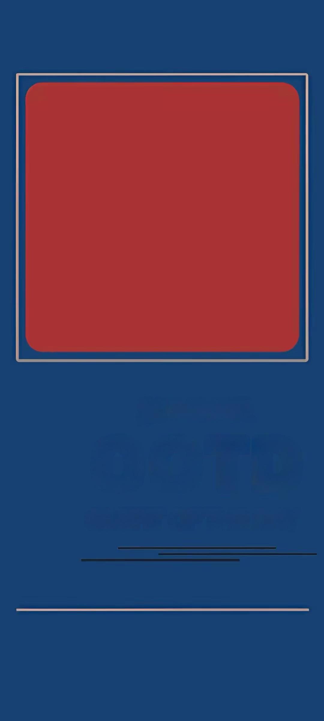 搞来两张壁纸个人非常喜欢送给大家。