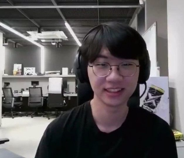 如何评价去年11月9日Doran还在直播待业感叹自己运气不好, 一年后就要冲击S冠了?