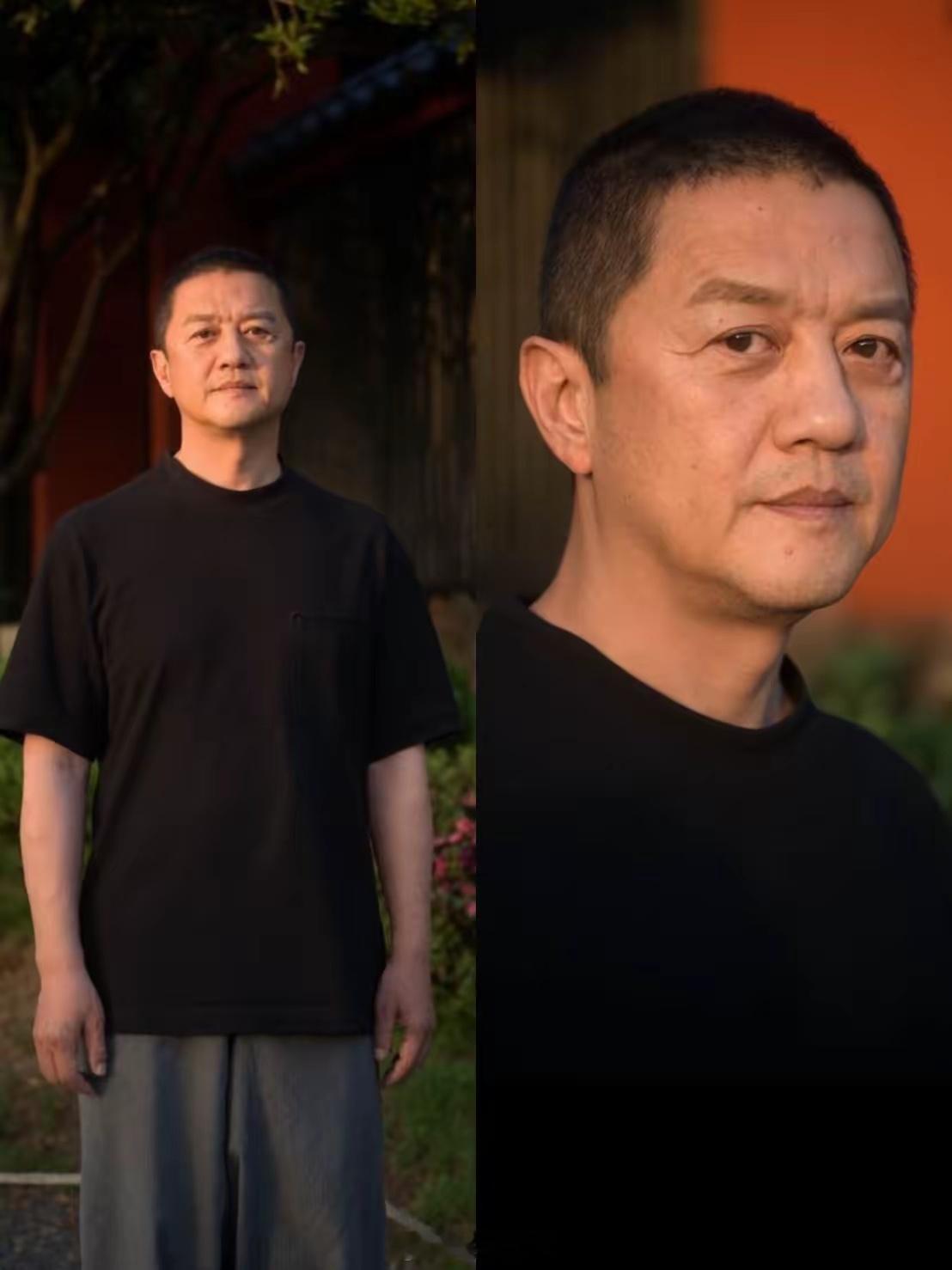 李亚鹏这个人，现在已经很难回头了！不是因为直播踩了坑，而是他在这个赛道已经稳稳站