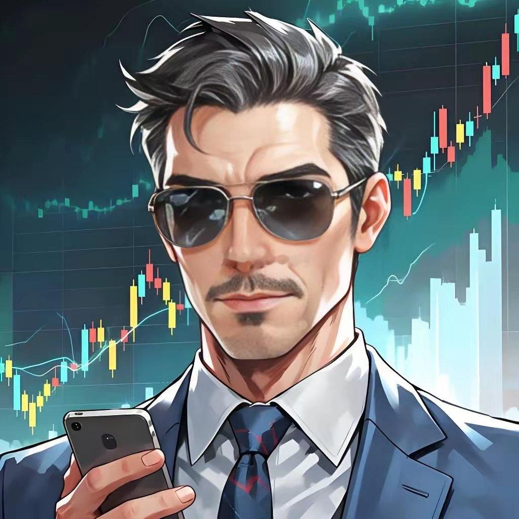 这三只人气标的值得重点关注：1. 康强电子国内半导体封装材料领域专精特新“小巨人