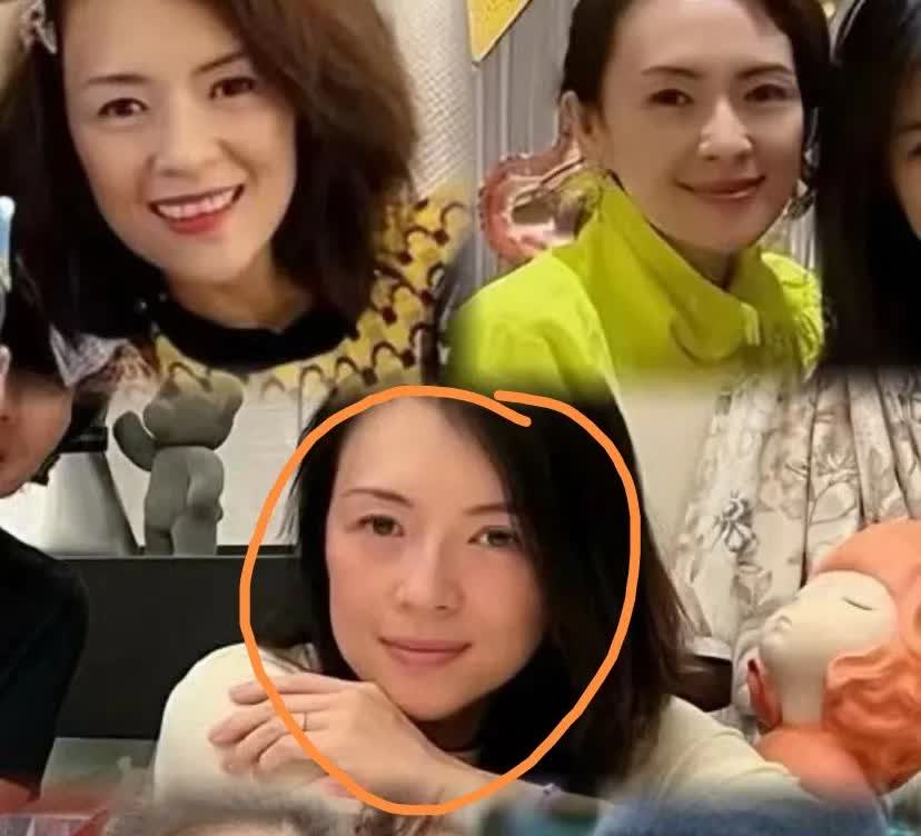 汪峰啊，估计现在大腿都拍断了，翻来覆去的想了一夜，就怎么也想不明白，离婚