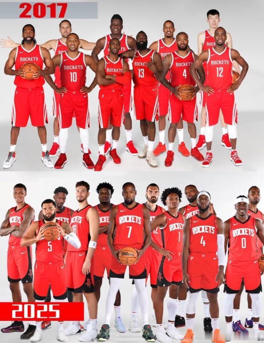 上面还是下面？