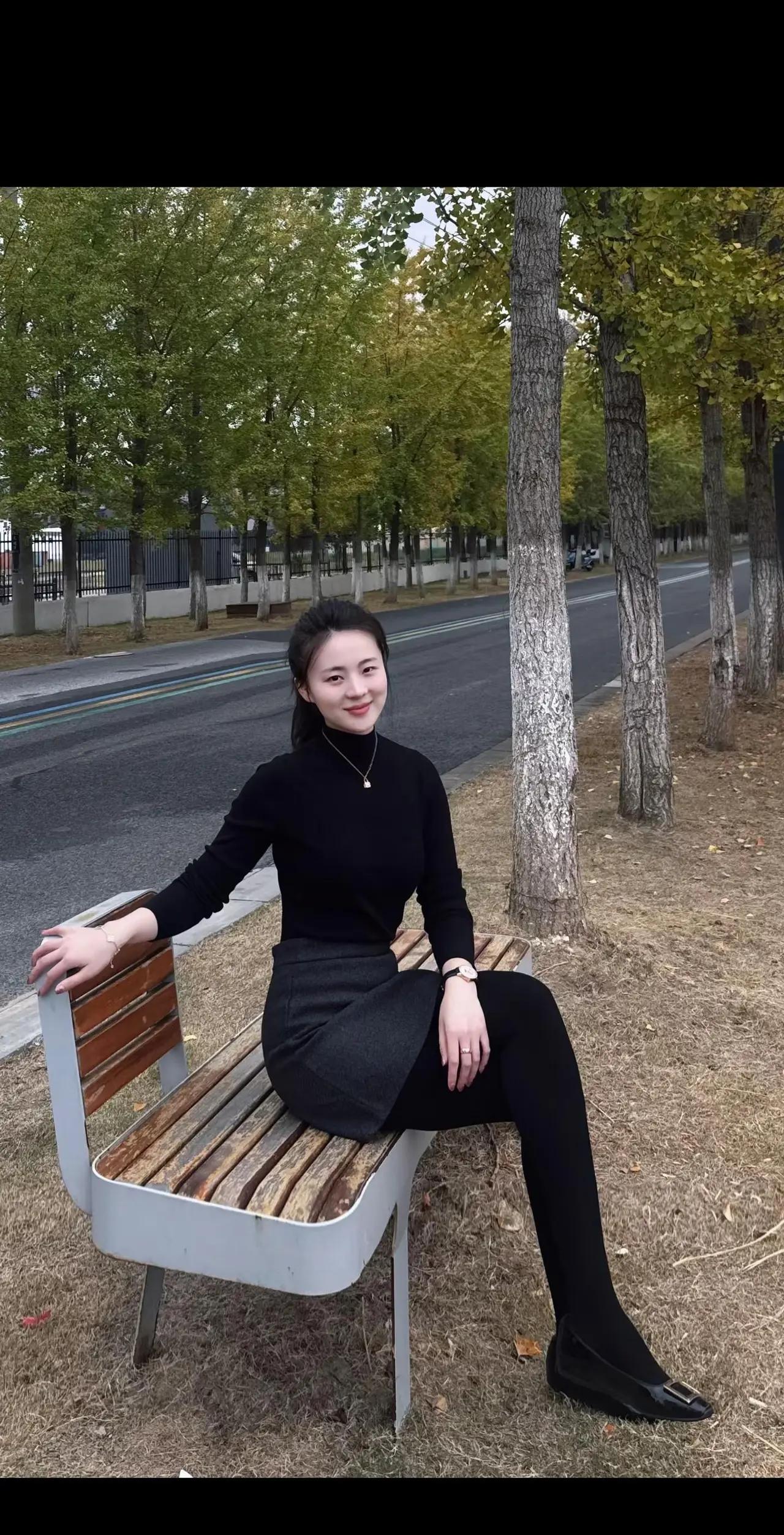 流年静美，岁月温柔