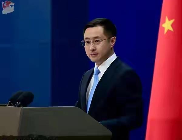 美军谋划突袭，古巴走到生死存亡关头？近日美媒爆料，美国国防部高层正在研讨军事