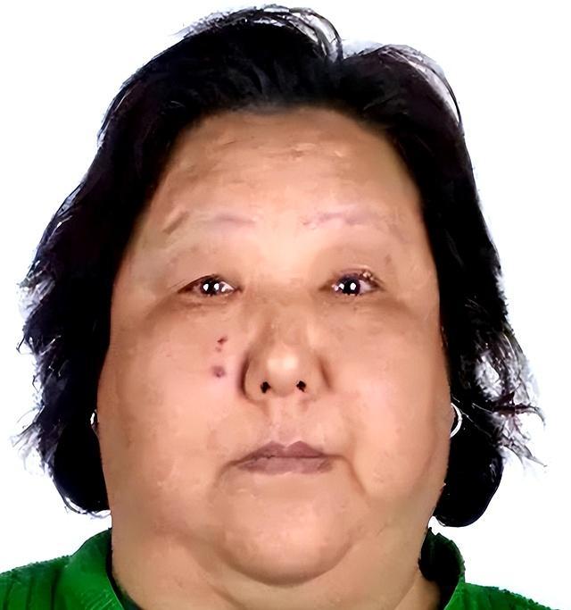 天津"碰瓷王"杜大妈：十年碰瓷351次，一家三口终获刑在天津南开兴南街一带