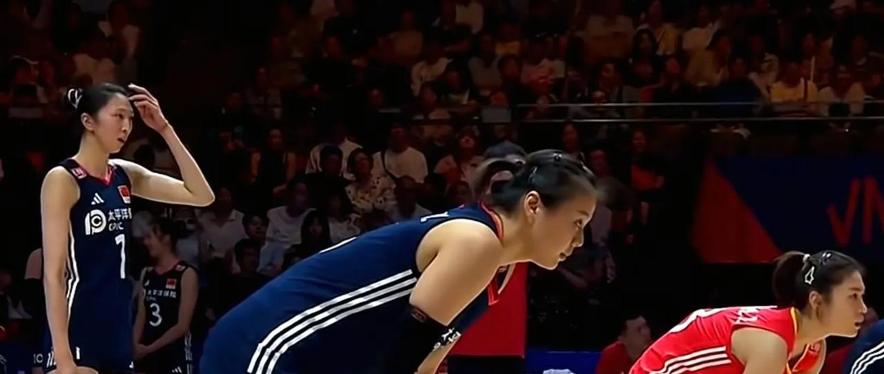 世界女排联赛，6月18日将有7场比赛要打，分别是：13:30，保加利亚女
