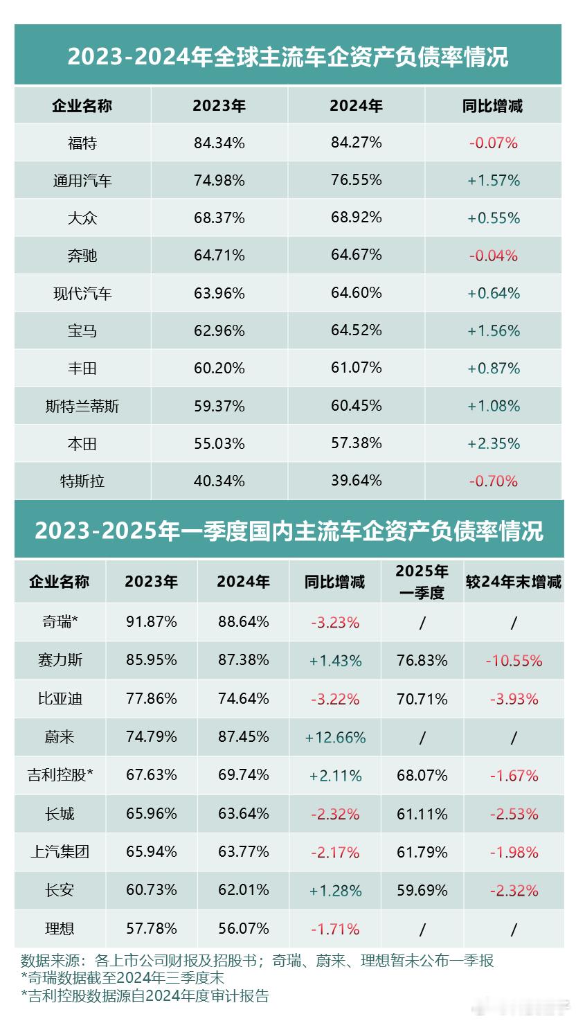 很多人看到