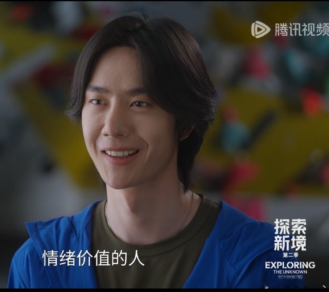 桶还真是什么都吃得下