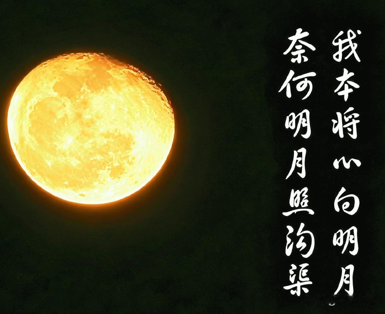 这是第二个耿同学出现了吗？某大学生小骁，行大义灭亲之举，投诉周老师利用人脉，