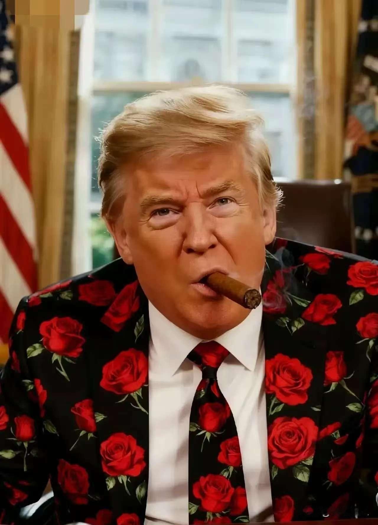 英国消息！2025年11月27日，英国政府正式宣布，无视美国总统特朗普的施压