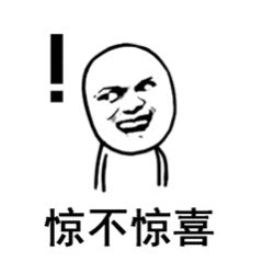我是真的没有想到，荣耀竟然被很多用户称之为“传奇耐摔王”看来荣耀耐摔是深入骨髓了
