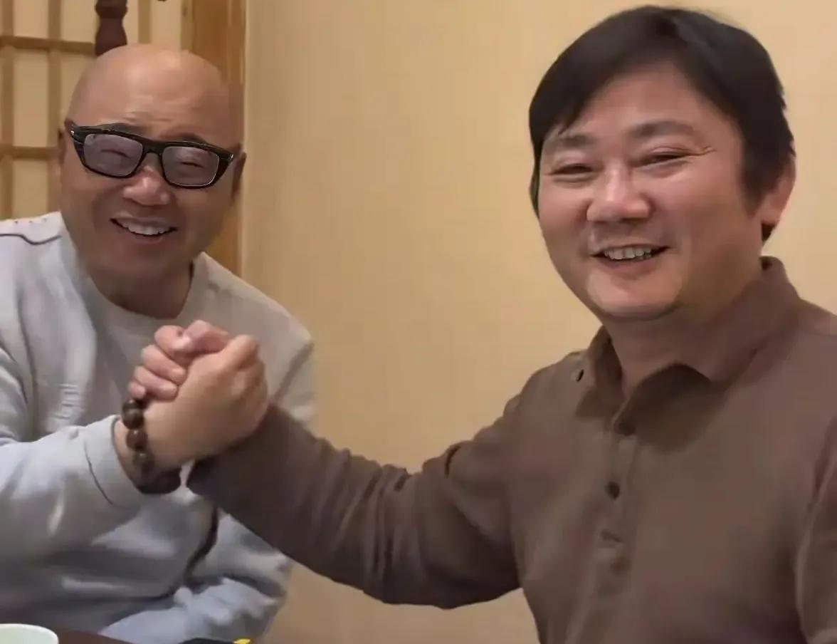 张雪人品怎么样，听听凯越的严凯怎么说，没对错只是经营理念不同说起张雪和凯越机车