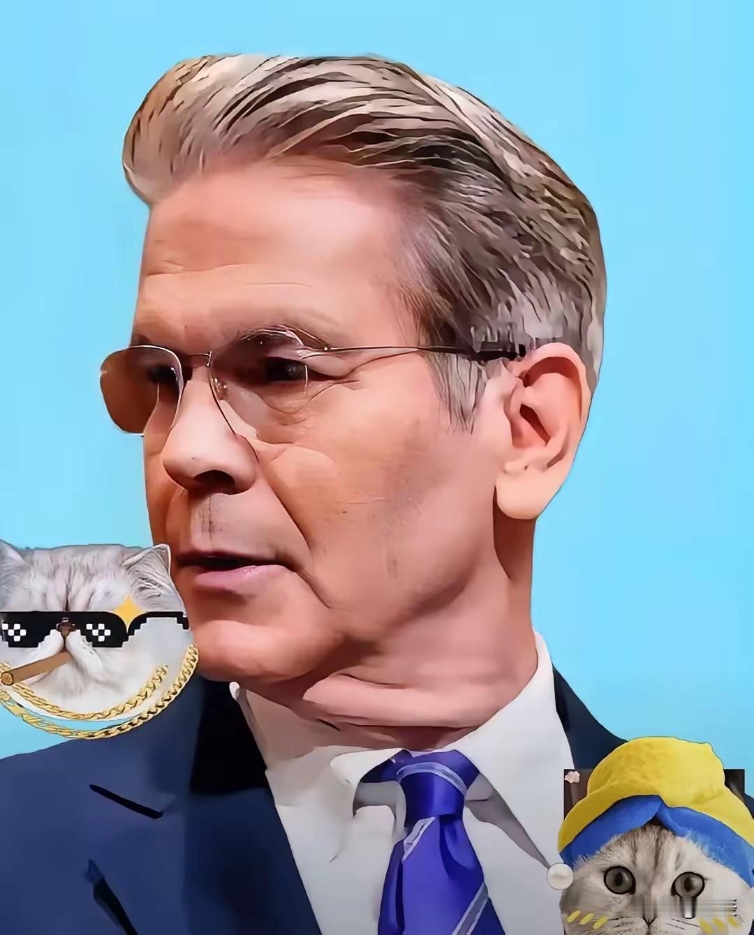 果然不出国人之所料，中方刚答应采购1200万吨美国大豆，美国贸易代表就通告全