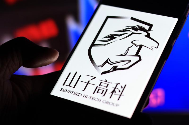 1月14日，热门人气票解析！第一梯队（强预期，高关注）•山子高科：龙虎