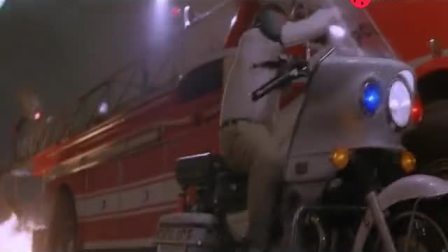 5017150481133154857.jpg?id=0