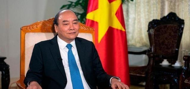 越南人自己曾承认：1979年那场仗，中国不是去给越南上一课的，而是去摧毁它的，而