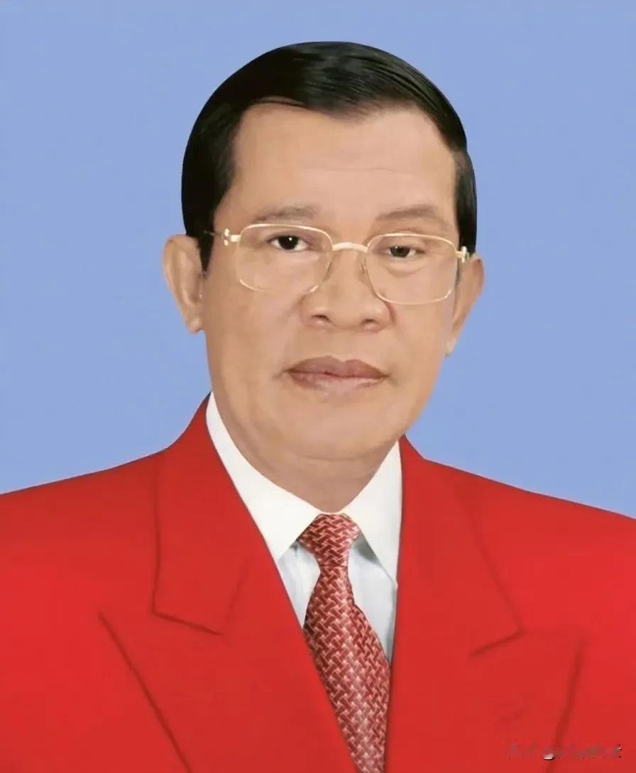 干的漂亮柬埔寨硬气了一把！7月18日，柬埔寨新闻部大臣奈帕德拉突然宣布，近日