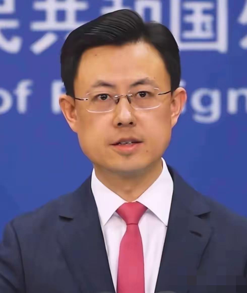 谁能想到！整整1200多吨的“军工级”战略物资，竟然在咱们自己的海关眼皮子底下，