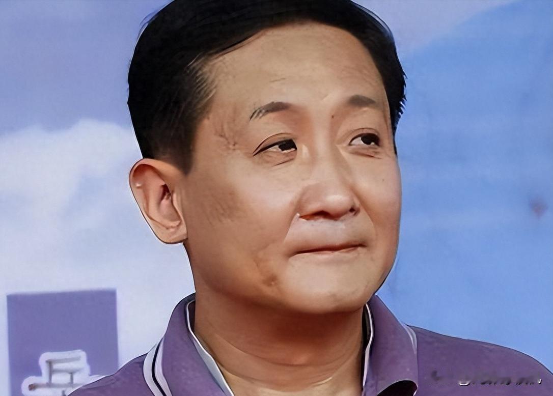 演员梁天：66岁功成身退，替兄还债，养出北大才子著名演员梁天，66岁功成身退