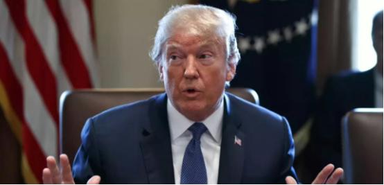 特朗普失望了，首个“共产主义者”获胜就在刚刚新的美国纽约市市长选举成功，34