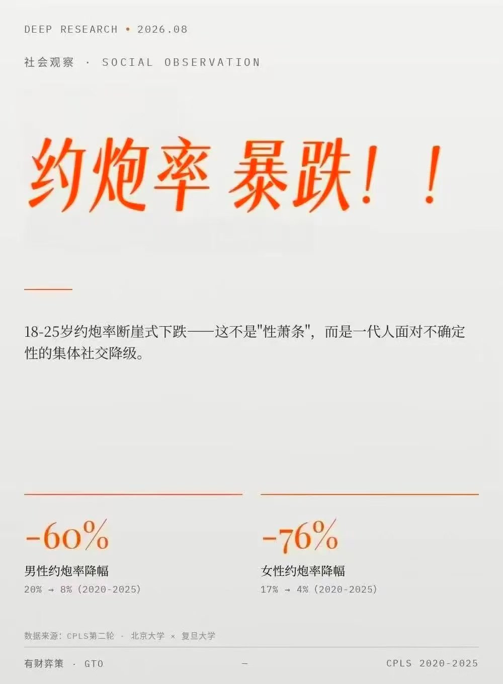 炮火连天的时代过去了​​​