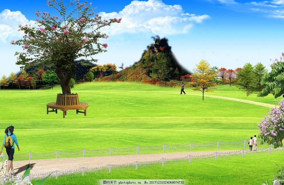 身体发出这5个信号，说明你可能在悄悄变老！别忽视这些“警报”！大家都知道，年