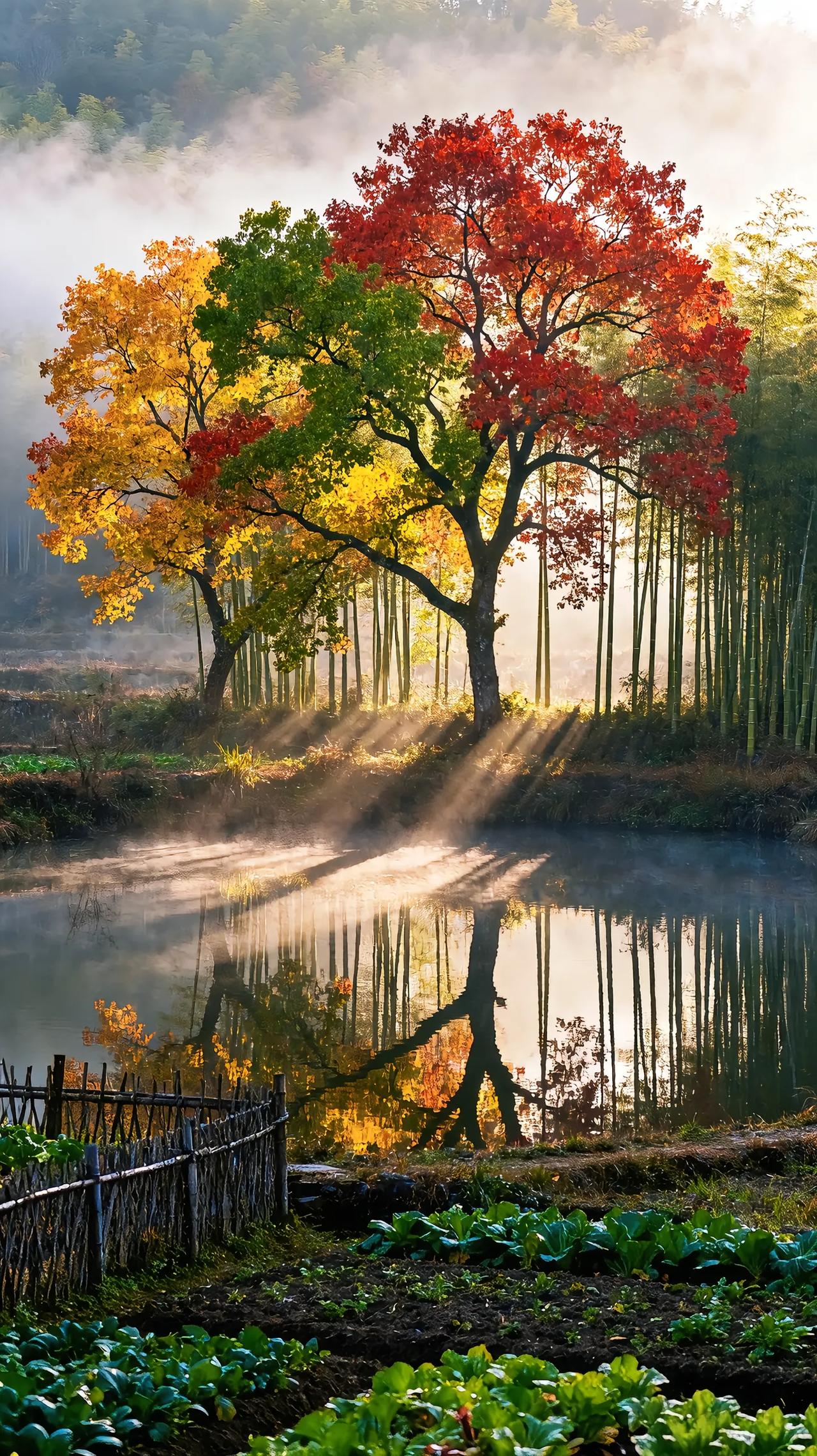 遇到一个南师附中的高二的学生家长，孩子最近的考试考了530，对于普通学校的孩子，