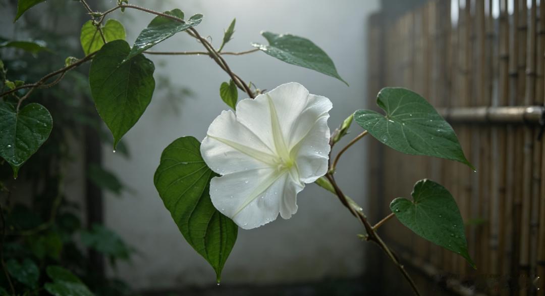 繁花次第绽放，拾得人间芬芳～寻美河南​​​