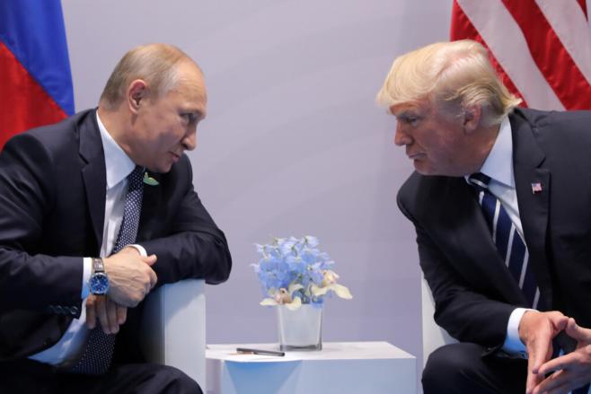 1月20号，目前陆续有国家表态，收到加入特朗普担任主席的和平委员会的邀请。