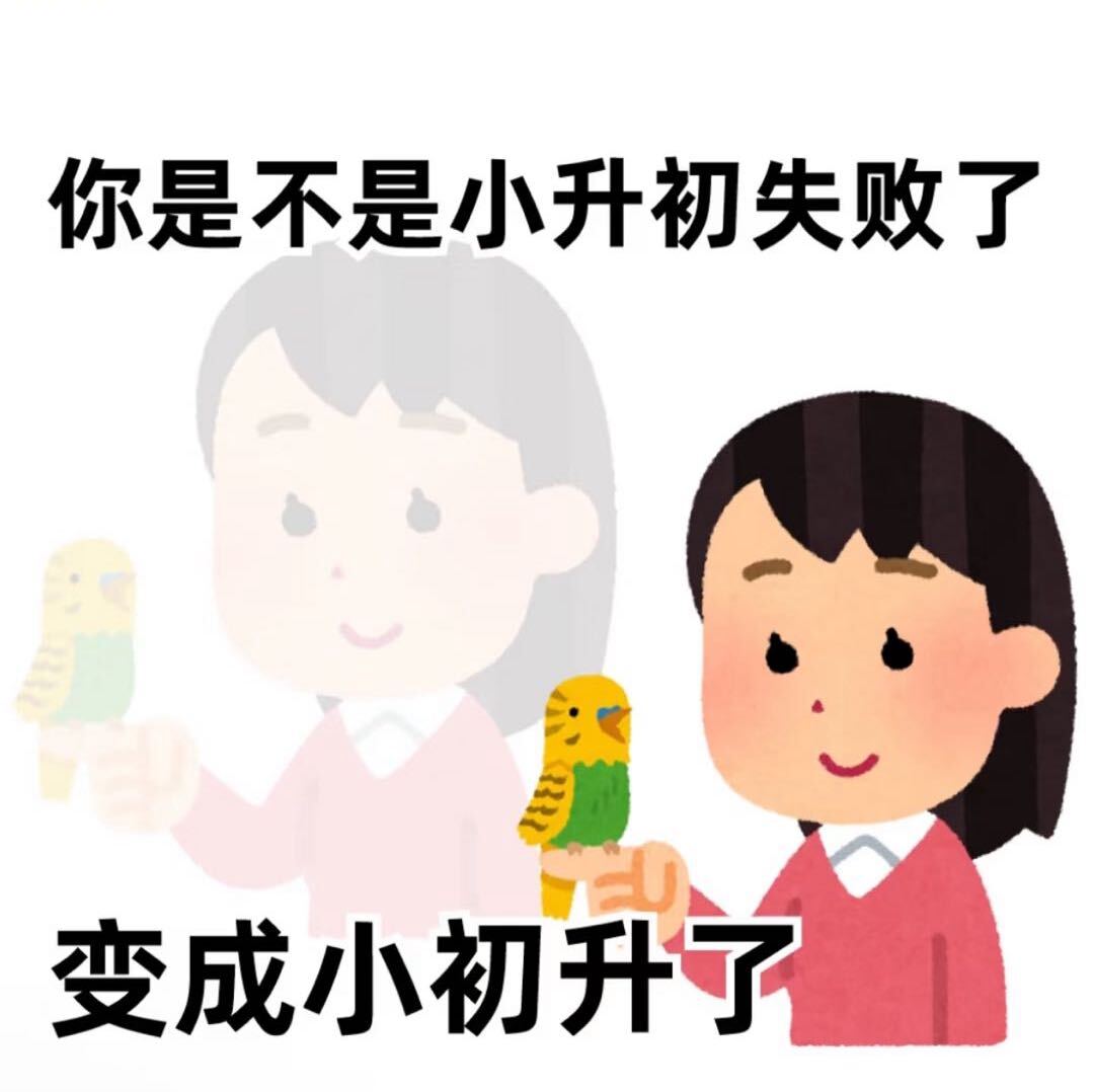 不讨厌狗，但是讨厌养狗的人