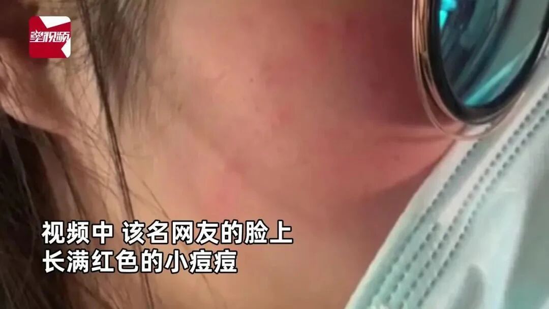 还以为只有段子里才会出现这种情况