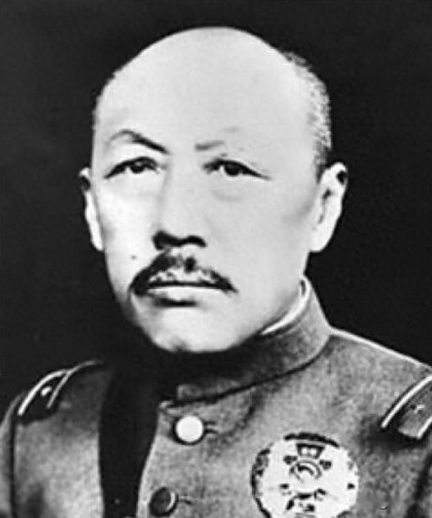 1950年，抚顺战犯管理所迎来一批伪满战犯，其中就有任职十五年伪满总理的大汉奸张