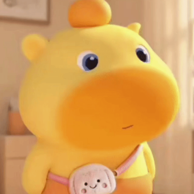 频繁做美甲伤害不可逆啊？真的假的、什么伤害啊、我每个月都做的除了感觉指甲会薄别