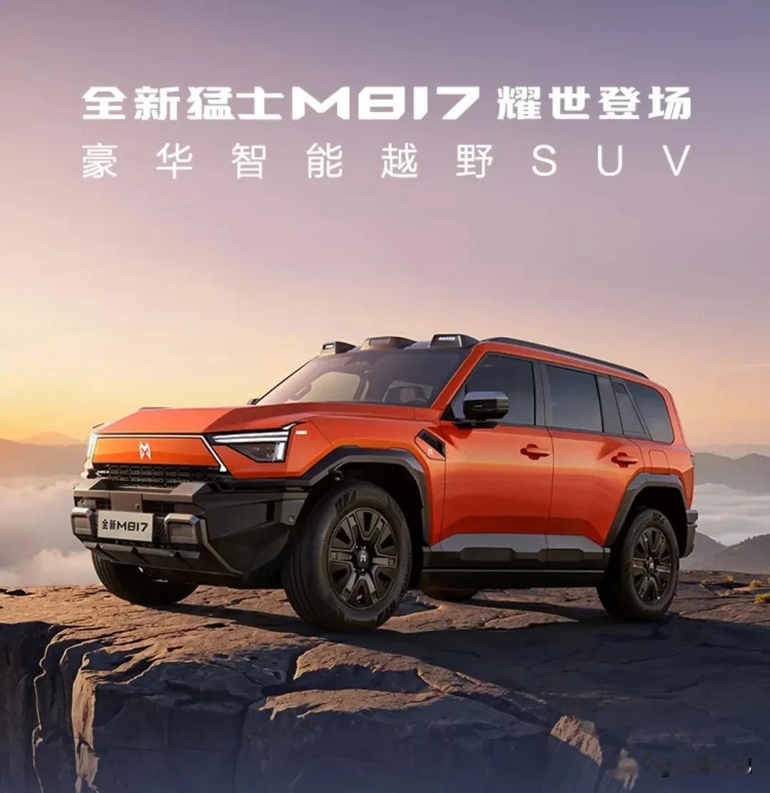 2026买车避坑指南，卖车朋友酒后吐真言：🔹要面子撑场面→宝马，标就值一半