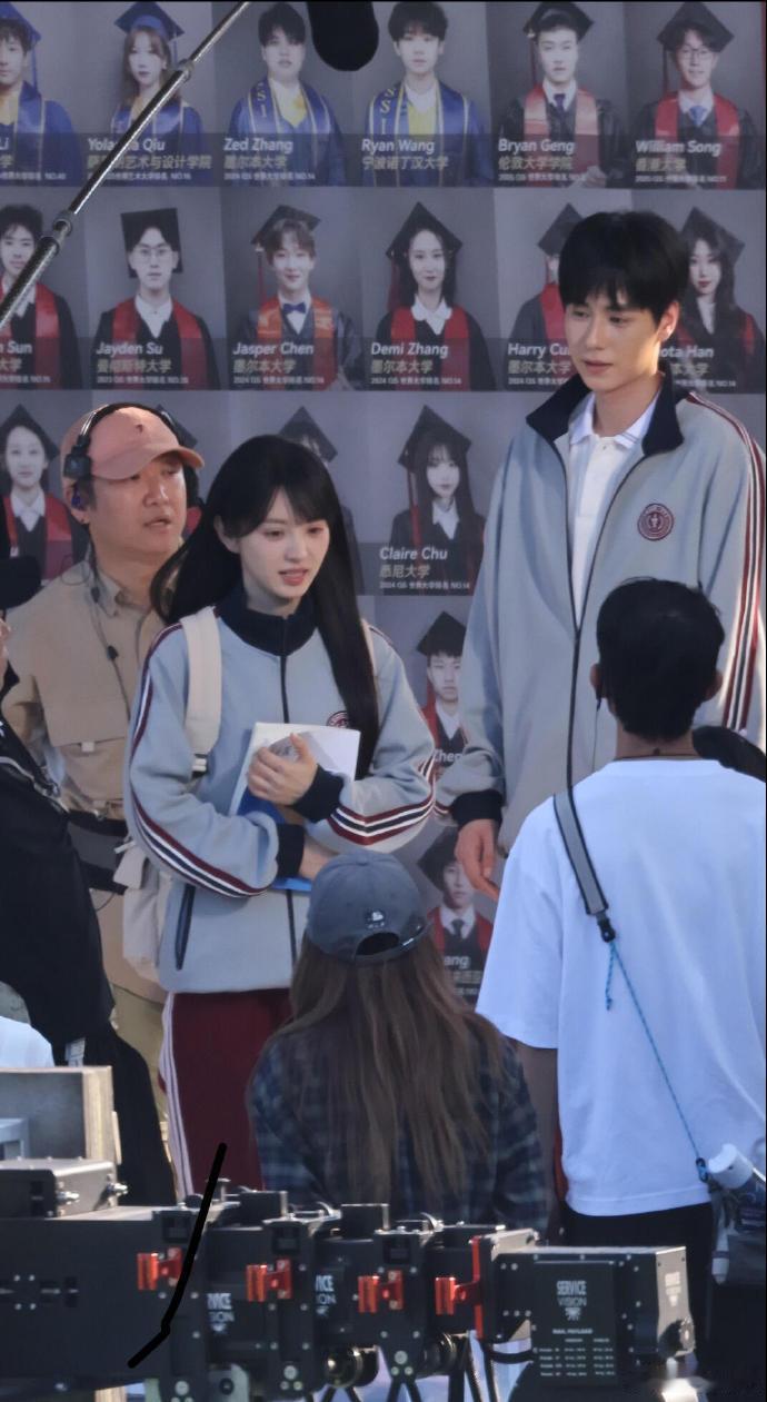 cp感如何评价​​​