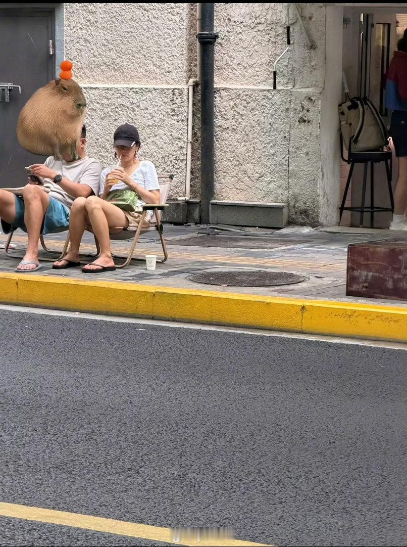 疑似马伊琍恋情男的是应勤吗？​​​