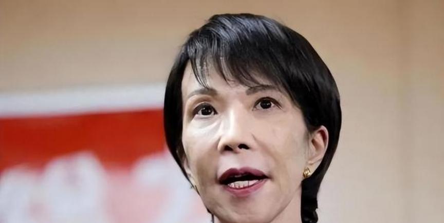 有人说，日本若加入北约，中国麻烦就大了，如果中国放任不管，让日本加入北约，中日发